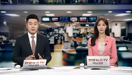 [날씨] 추위 점차 풀려…중부 밤부터 눈비