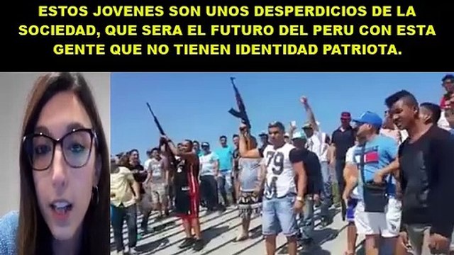 ORGANIZACIONES INTERNACIONALES FINANCIAN A JOVENES ABOGADOS Y UNIVERSITARIOS PARA QUE SE ESPACIALICEN EN LEYES DE MIGRACION