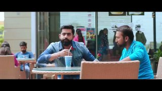 Fauji Di Bandook _ Baani Sandhu _ Jassi Lokha _ Mista Baaz _ Latest Punjabi Songs 2018 _ HumbleMusic ( 720 X 720 )