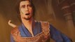 Ubisoft announces ‘Prince of Persia: The Sands of Time Remake’ has been delayed