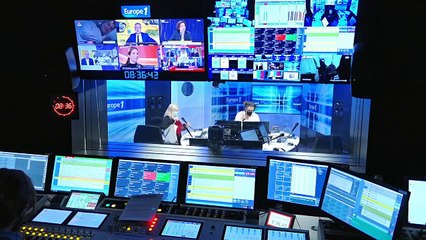 Toux : le miel plus efficace que les médicaments