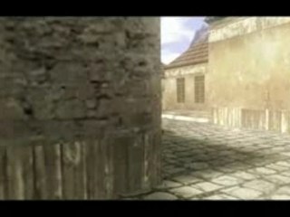 SpawN - Living Legend Trailer