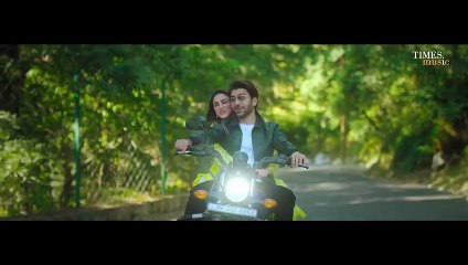 Teaser | Taarifein | Ankit Tiwari | Sanjay-Ajay | Latest Hindi Songs 2020 | Rel: 10.12.2020