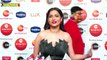 Ankita Lokhande Pays Tribute to Sushant Singh Raiput at Zee Rishtey Awards 2020 | SpotboyE