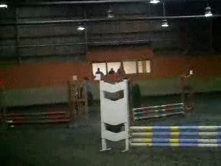 Photo 076