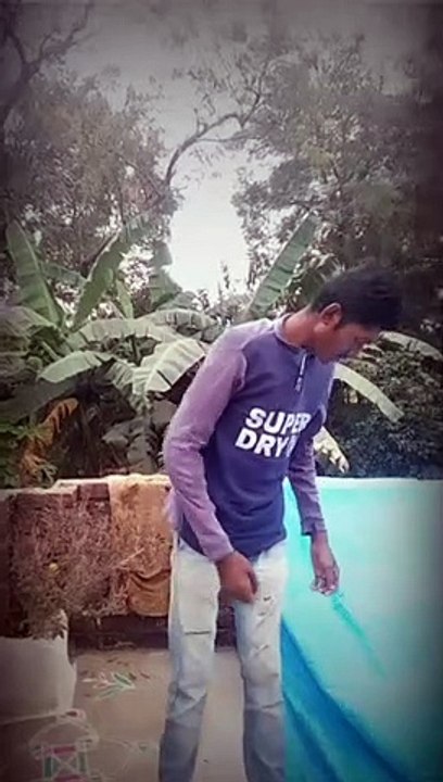 Saktiman_cg_comedy_video_new_cg_comedy_video_chhattisgarhya_saktiman(2K)