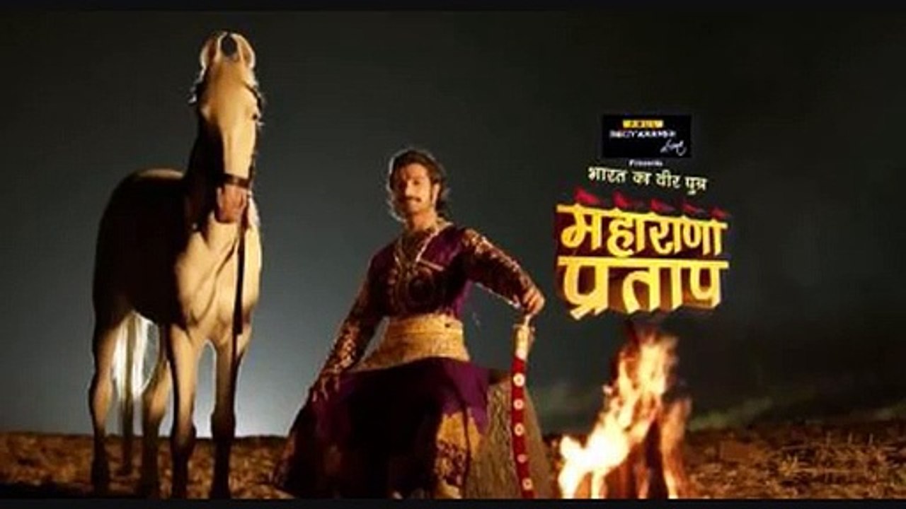 Maharana pratap new song। rana pratap ke ghode se pad gaya hawa ka pala tha new dj song।।