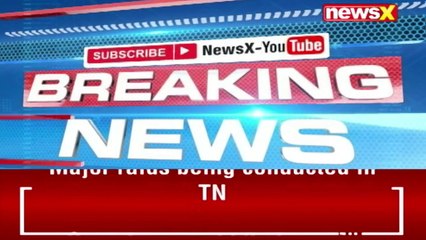 Central Crime Branch Conducts 2 Raids | Prostitution Racket, Cricket Betting Racket Busted | NewsX