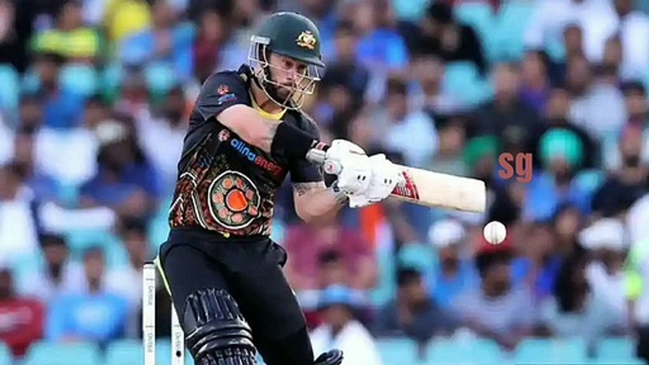 Live: Ind vs Aus: देखिए कैसे टूट गया क्लीन स्विप का सपना | ind vs aus highlight
