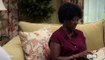 The Haves and the Have Nots - S08E03 - The Long Drive Home - December 8, 2020 || The Haves and the Have Nots - S08E04