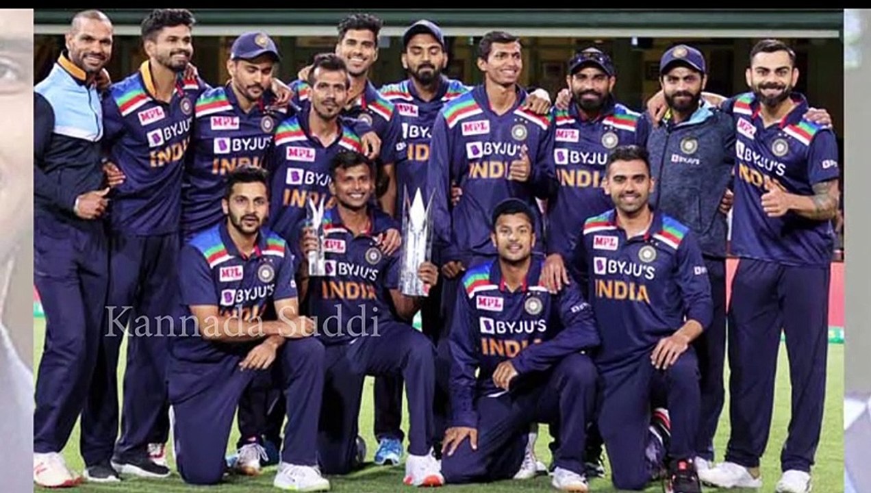 ಟೆಸ್ಟ್‌ ಸರಣಿಗೂ ಮುನ್ನವೇ ಸಿಹಿ ಸುದ್ದಿ ನೀಡಲಿದ್ದಾರಾ ವಿರಾಟ್‌ ಕೊಹ್ಲಿ |India VS Australia Test Series |Virat