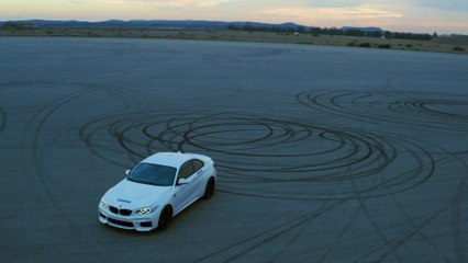 BMW #NEXTGen 2020 – Deep Dive Electric Drive System