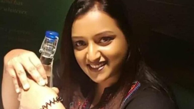 Kerala gold smuggling accused Swapna Suresh moves court seeking protection