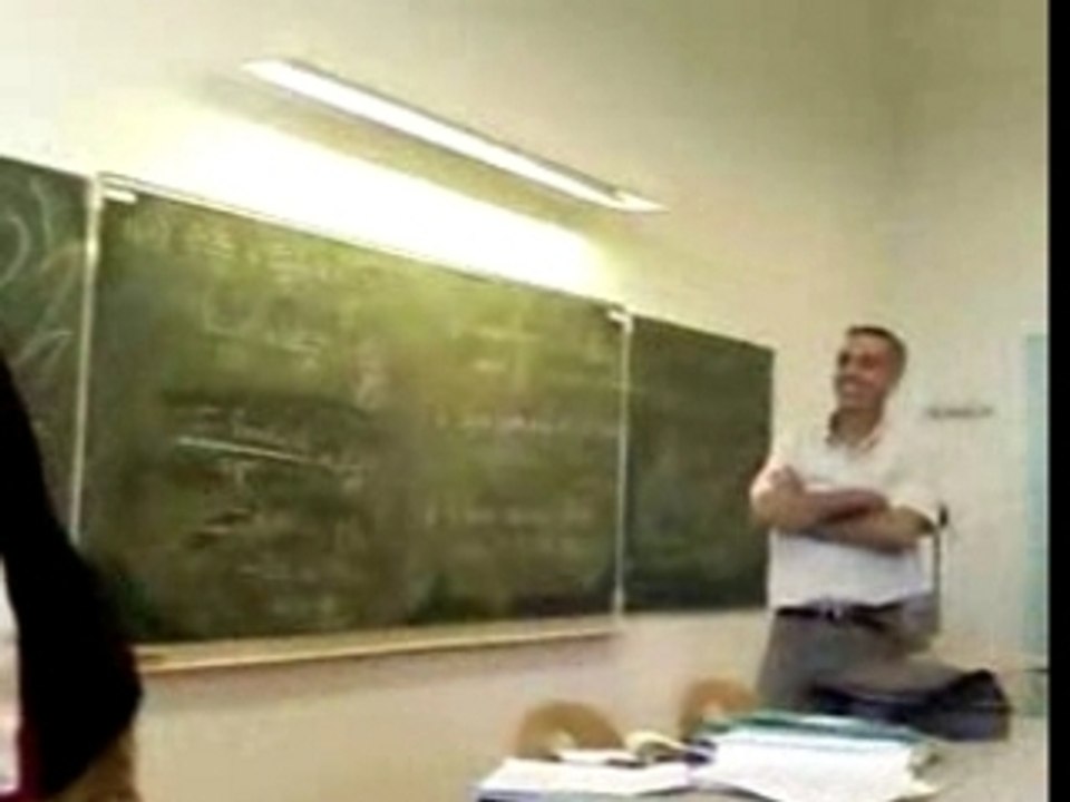 Ken en maths