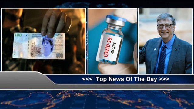 70 Lakh Indians Debit Credit Cards 5 Lakh Pan Data On The Dark Web