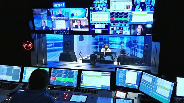 Affaire Dupont de Ligonnès : Franck Annese estime qu'elle fascine les gens car le mystère reste entier