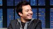 Jimmy Fallon Got Mugged in New York City Because of a Free Hugo Boss Jacket