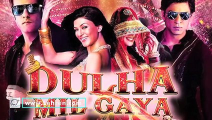 Fardeen Khan Finally Reveals Why He Left Bollywood