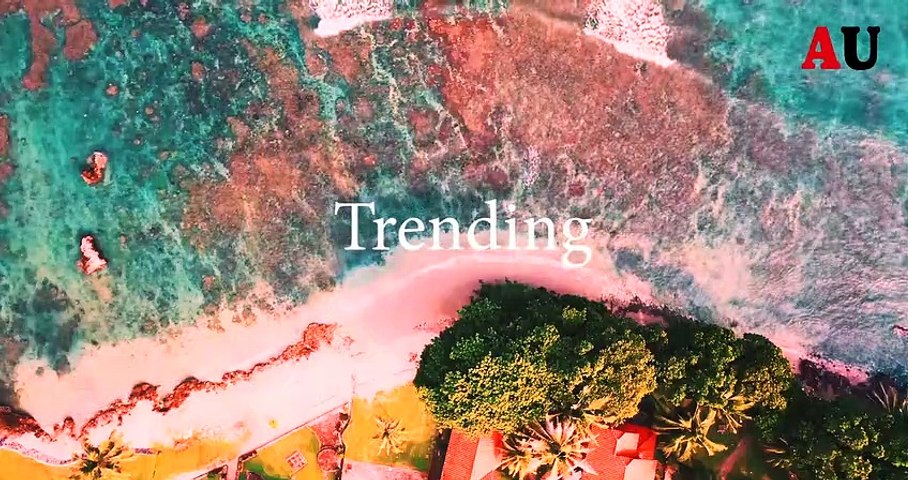 video trending me kaise aati hai | वीडियो Trending में कैसे आती है| How to Get Video in Trending
