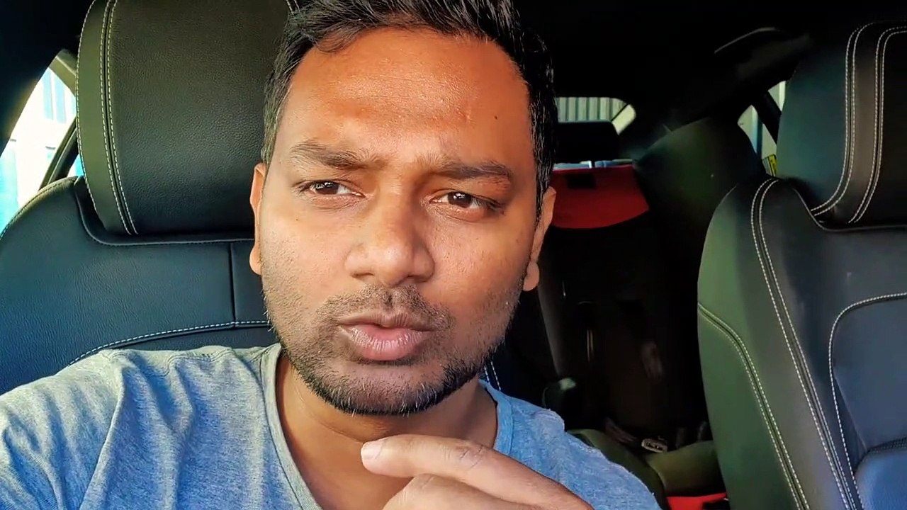 How long it takes to succeed in Business or Career Check if you have Passion Watch your learning