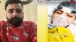 Divya Bhatnagar के Last Letter से बड़ा खुलासा, Husband Gagan पर Torture का आरोप | Boldsky