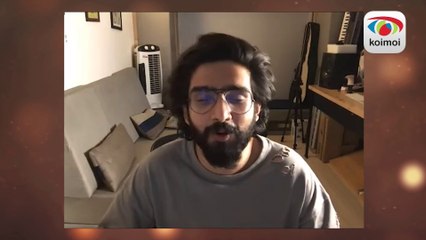 Amaal Mallik On Sushant Singh Rajput’s Family Getting Justice, Armaan Malik's Battle With Depression