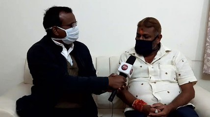 र निगम स्थाई समितियों के लिए प्रक्रिया तक शुरू नहीं कर पाए