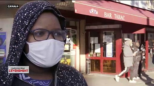 Coronavirus - Inquiétude sur les réseaux sociaux : Les vaccins qui utilisent la nouvelle technologie ARN messager risquent-ils de transformer nos gènes ?