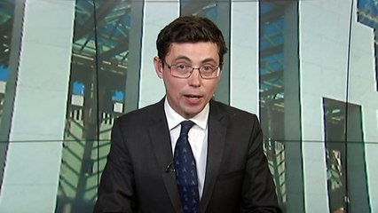 China blocks timber exports from two more states