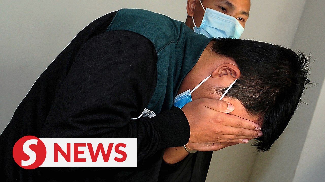 KLIA immigration officer pleads guilty to accepting RM12,000 bribe