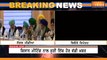 ਵੱਡੀ ਖ਼ਬਰ, ਕੇਂਦਰ ਸਰਕਾਰ ਨਾਲ ਕਿਸਾਨਾਂ ਦੀ ਮੀਟਿੰਗ ਹੋਈ ਰੱਦ |Big Breaking | Farmer Meeting | Channel Punjab