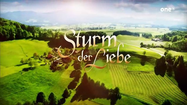 Julia und Niklas Folge 2157