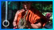 Piton Sampai Kobra, Biksu Myanmar Buat Tempat Penampungan Ular di Kuil - TomoNews