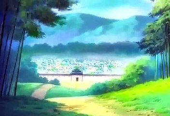 Ragnarok: The Animation Tập 16