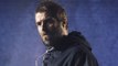 Liam Gallagher: Noel Gallagher is like Arsene Wenger