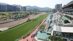 Horse racing: The pros and cons of holding the Hong Kong International Races during Covid-19