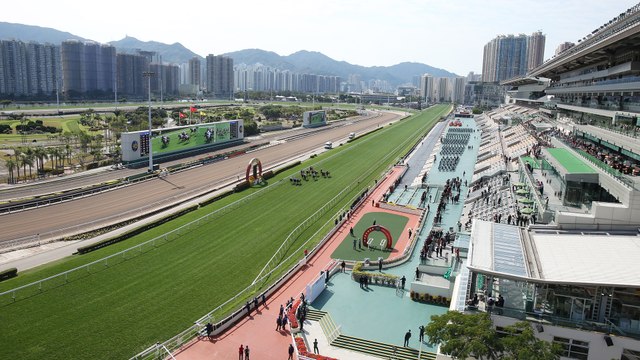Horse racing: The pros and cons of holding the Hong Kong International Races during Covid-19