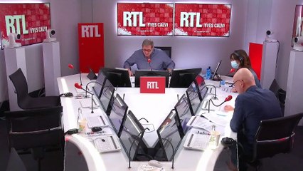 La France, championne d'Europe des écoles de commerce