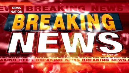 Jammu kashmir: बारामूला के सिंघपोरा में ग्रेनेड हमला, 3 घायल