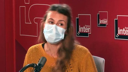 AAH : handicap ou amour, il faut choisir ! Le billet de Nicole Ferroni