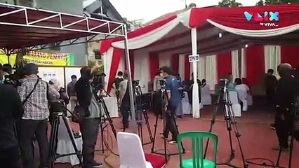 Reaksi Rahayu Saraswati Ditanya Soal Lobster