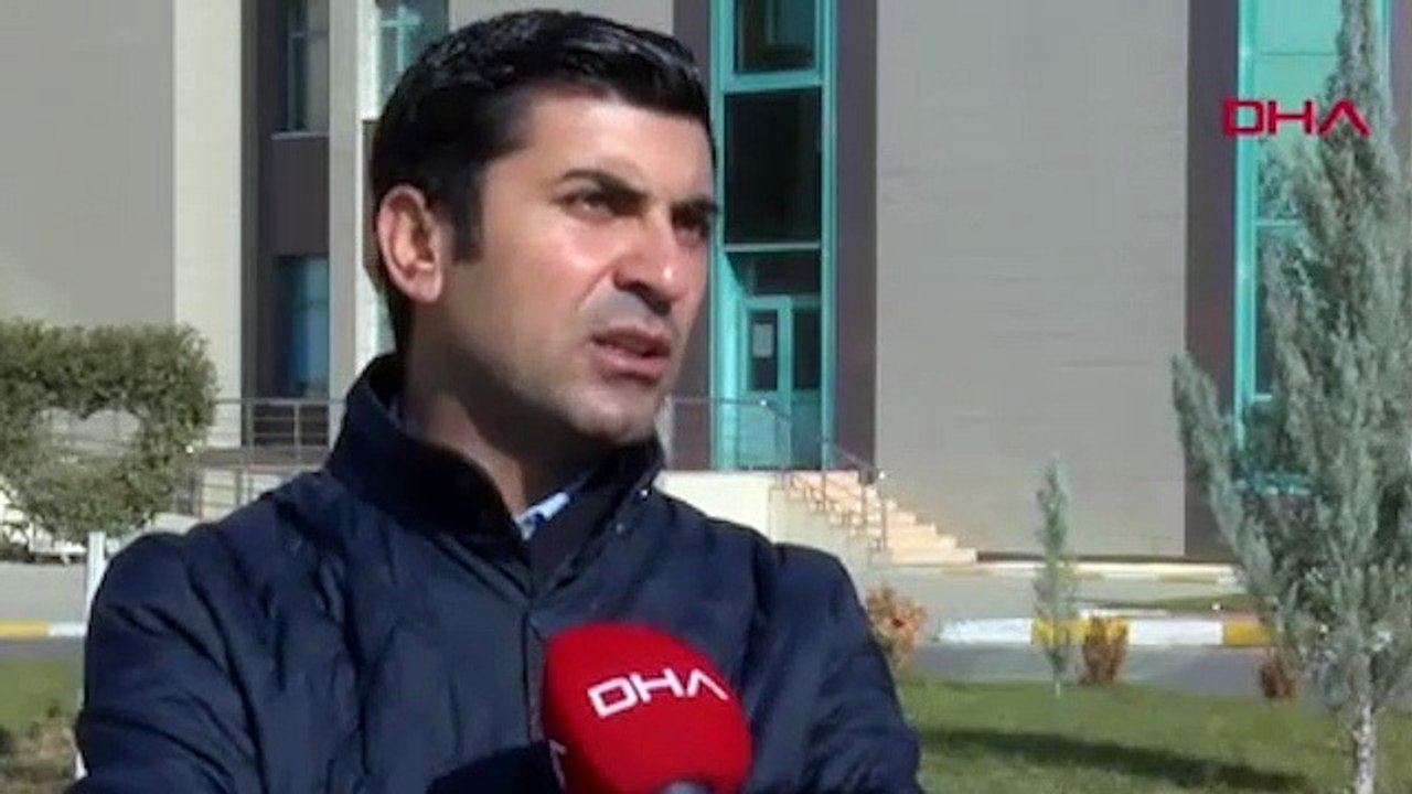 Covid-19 Yoğun Bakım Koordinatörü Prof. Tekin: Kapalı ortamda 4 saat kalındığında maske de takılsa virüs bulaşıyor