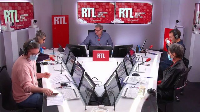 Dans son nouvel album Penso a Te , Claudio Capéo reprend des chansons italiennes à succès. Un retour à ses origines pour ce fils d'émigré italien. Extraits et interview au micro de Steven Bellery.