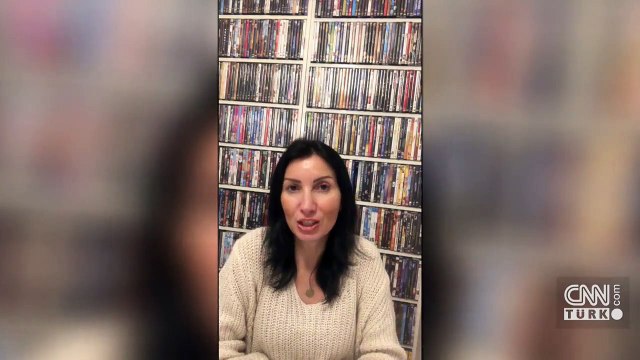 Yay burcunda Güneş tutulması! En çok hangi burçlar etkilenecek? Mine Ayman yorumladı | Video