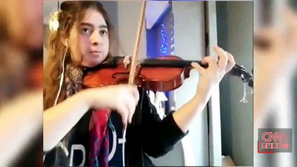 Uygulamalı derslerde uzaktan eğitim nasıl ilerliyor? | Video