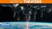 Now In Theaters- Geostorm, Only the Brave, Same Kind of Different As Me - Weekend Ticket