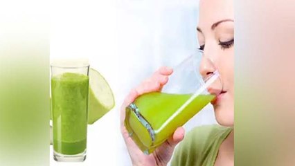 रोजाना पीएं लौकी का जूस, वजन कम होने के साथ मिलेंगे ये कमाल के फायदे । BottleGourd Juice Benefit