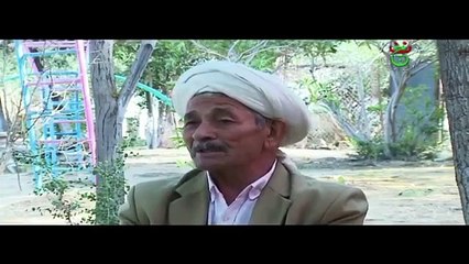 الحلقة 4 _ Chek Negh Netch 2