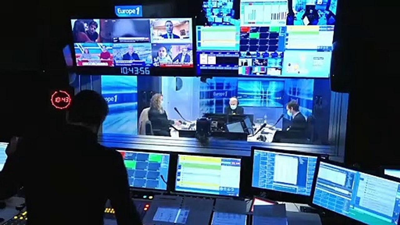 "Récit de l’extraordinaire et affligeant naufrage du baleiner Essex" d’Owen Chase : le choix littéraire de Nicolas Carreau