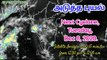 Next Cyclone in Tamilnadu |  அடுத்த புயல் | Tuesday, Dec 8, 2020 | Satellite Images 12pm to 12am.